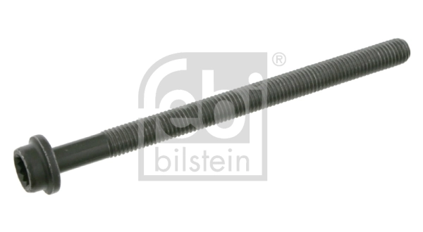 Cylinder Head Bolt 26428