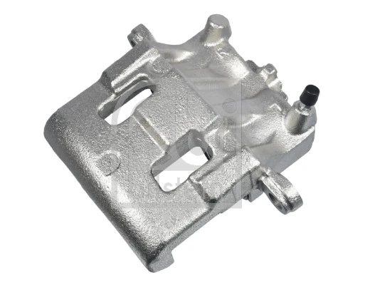 Brake Caliper 182048