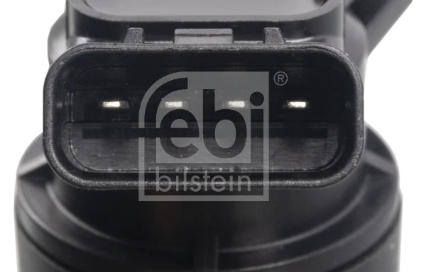 FEBI BILSTEIN 195970 Ignition Coil