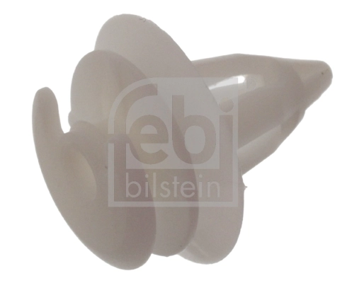Clip febi Plus 102595