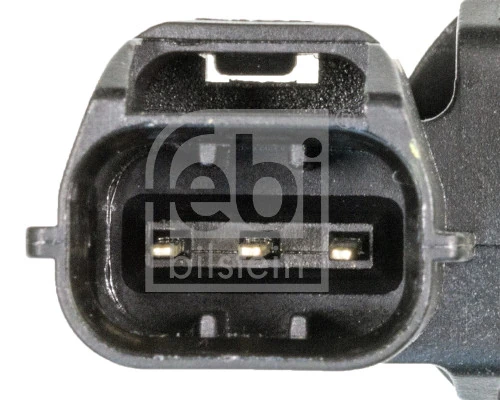 FEBI BILSTEIN 196148 Sensor, camshaft position