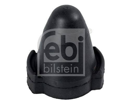 Rubber Buffer, suspension 173654