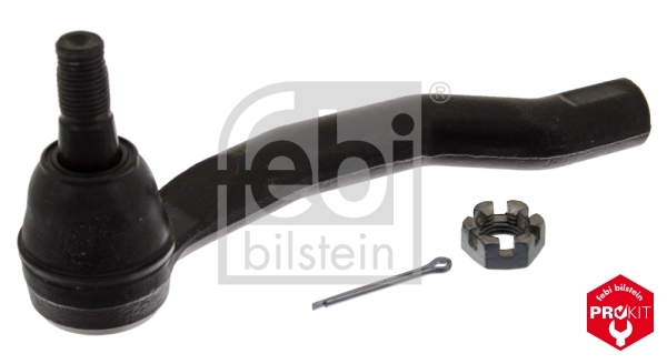 Tie Rod End ProKit 42743