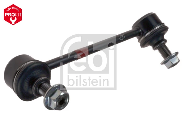 Link/Coupling Rod, stabiliser bar ProKit 48124