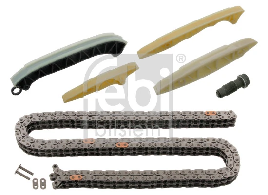 Timing Chain Kit Basic Short Kit 47274