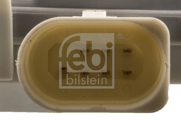 도어 락 febi Plus 178400