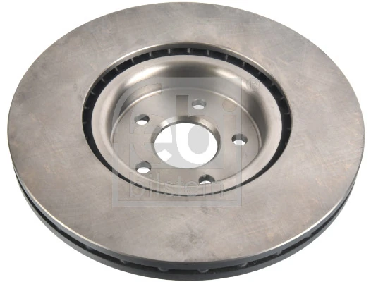 Brake Disc 171492