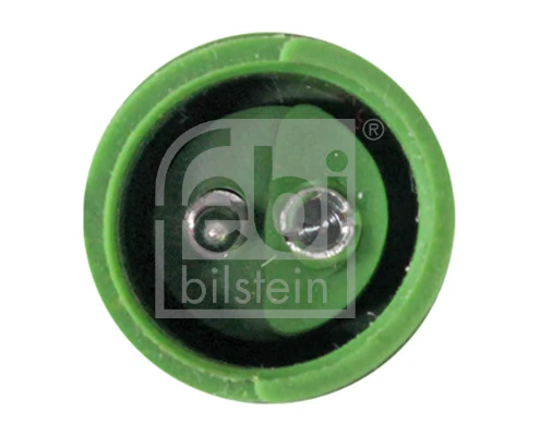 FEBI BILSTEIN 104525 Sensor, wheel speed
