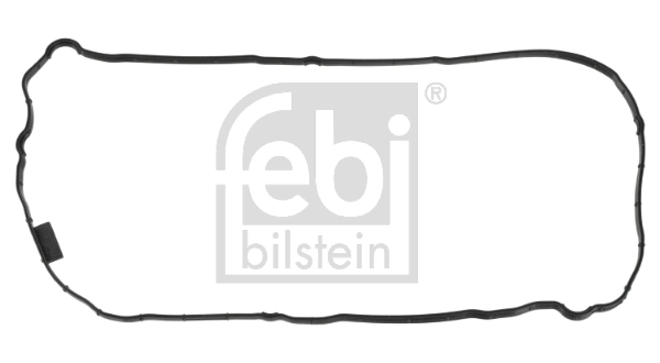 Gasket, cylinder head cover 174032