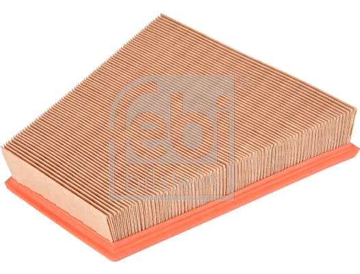 Air Filter 24394