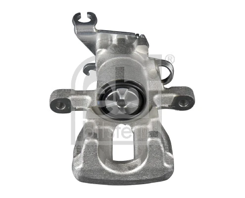Brake Caliper 178742