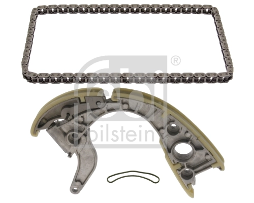 Timing Chain Kit Basic Short Kit 101881
