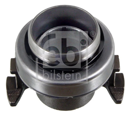 Clutch Release Bearing 105364