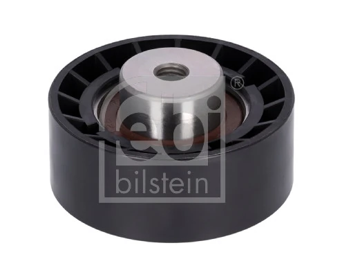 FEBI BILSTEIN 07709 Deflection/Guide Pulley, timing belt