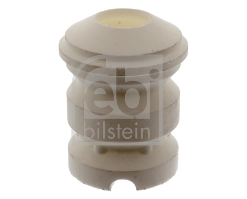 Rubber Buffer, suspension 01828