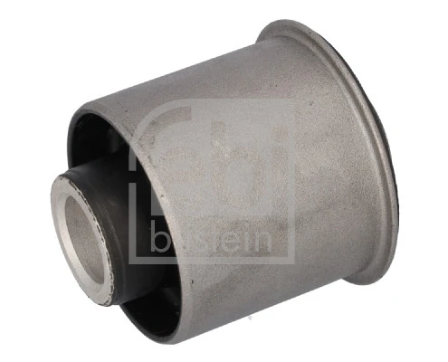 FEBI BILSTEIN 194103 Bushing, axle beam