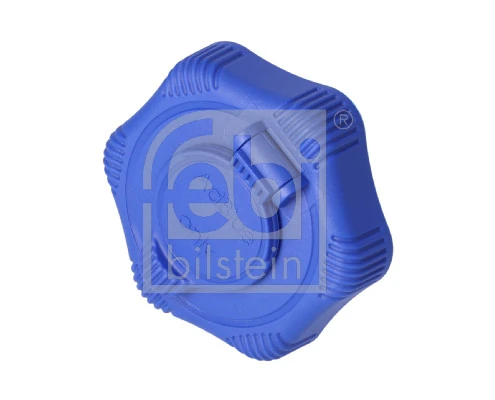 FEBI BILSTEIN 180310 Sealing Cap, tank unit (Urea injection)