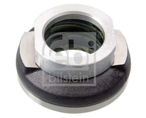 Clutch Release Bearing 105370