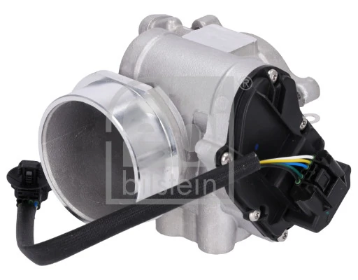 FEBI BILSTEIN 194365 EGR Valve