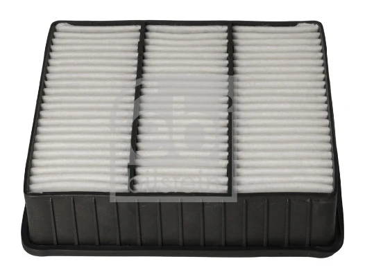 Air Filter 184071