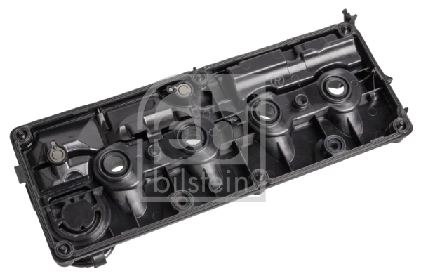 Cylinder Head Cover febi Plus 177026