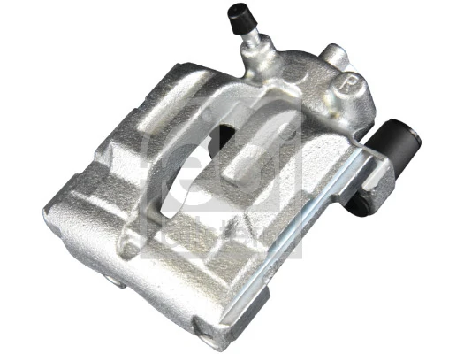 Brake Caliper 178105