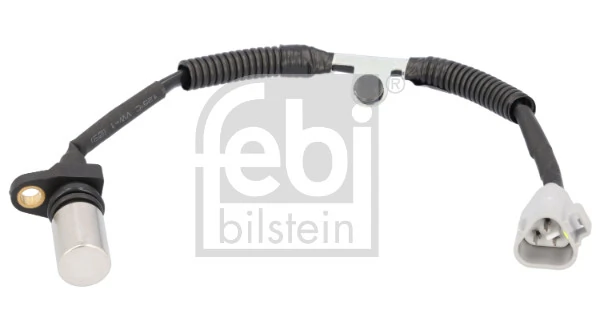 Sensor, crankshaft pulse 108298