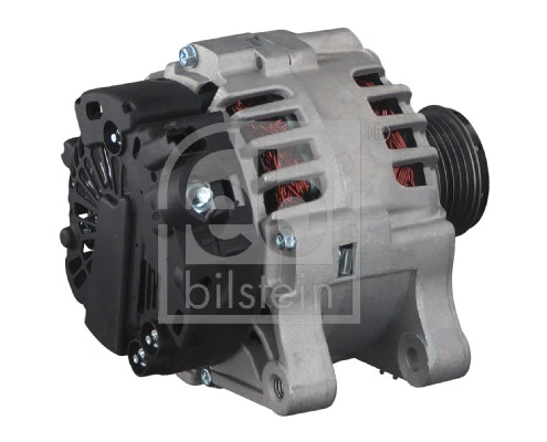 FEBI BILSTEIN 101505 Alternator