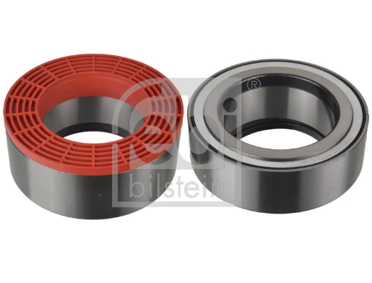 Wheel Bearing Kit 179138
