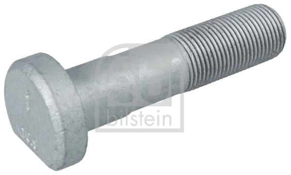 Wheel Stud 108121