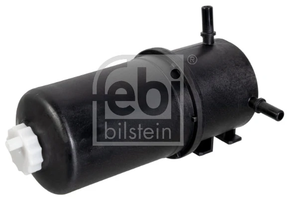 Fuel Filter 48549