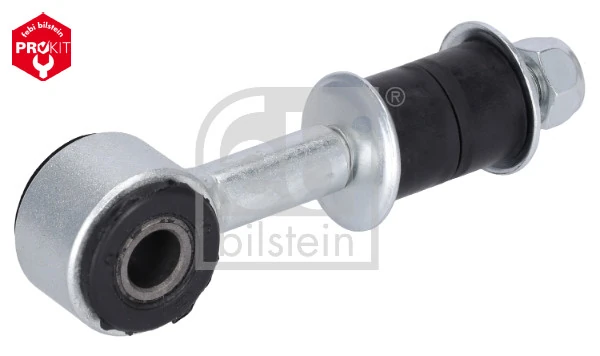 Link/Coupling Rod, stabiliser bar ProKit 28188