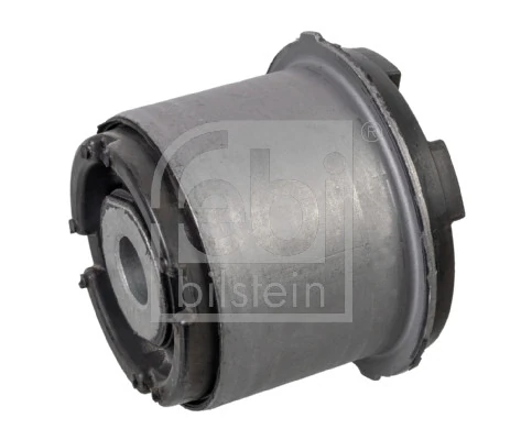 Bushing, axle beam 174210