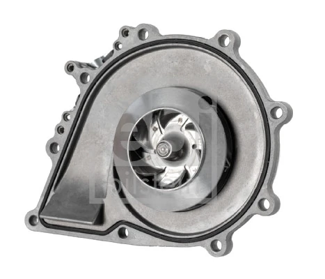 FEBI BILSTEIN 183810 Water Pump, engine cooling