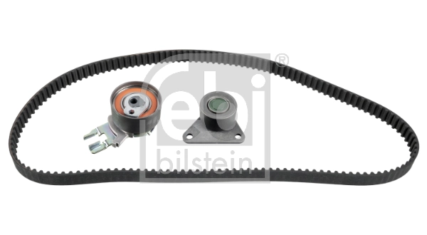Timing Belt Kit 27559