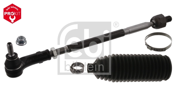 Tie Rod ProKit 49063