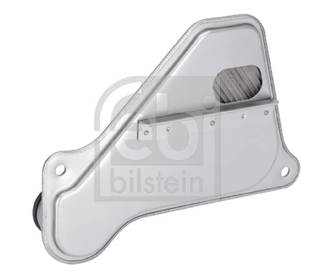 FEBI BILSTEIN 179907 Hydraulic Filter, automatic transmission
