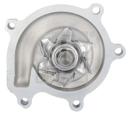 FEBI BILSTEIN 32687 Water Pump, engine cooling
