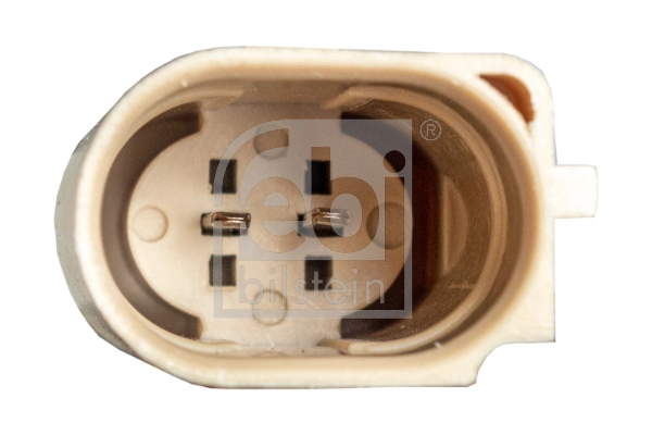 Lagerung, Motor 39157