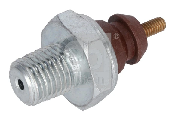 Oil Pressure Switch 07811