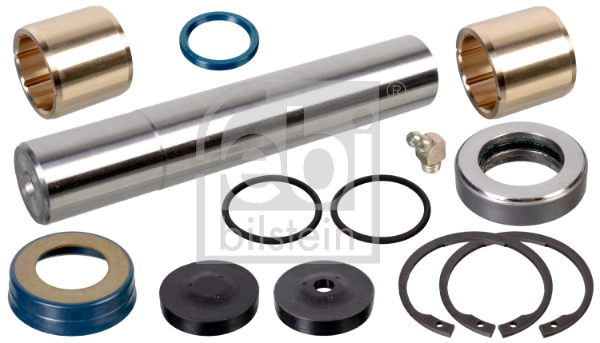 Repair Kit, kingpin 104035