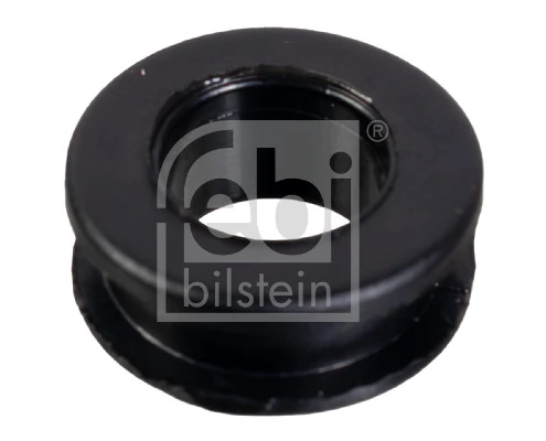 Bush, shift rod 19953