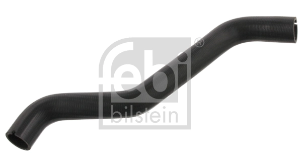 Radiator Hose 37348