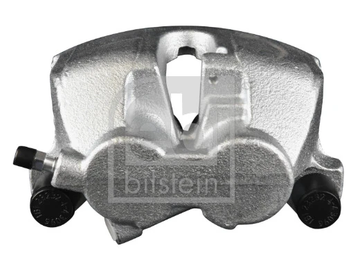 Brake Caliper 180307