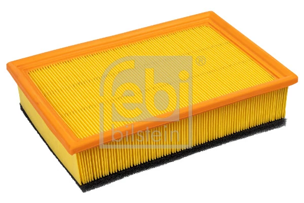 Air Filter 24406
