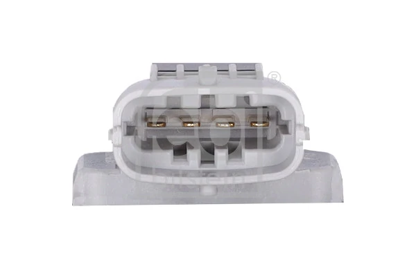 NOx Sensor, urea injection 182897