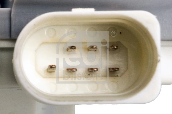 Door Lock febi Plus 178047