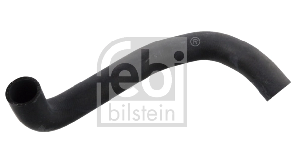 Radiator Hose 12094