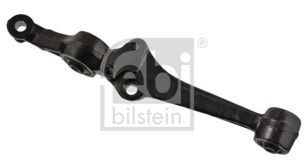 Control/Trailing Arm, wheel suspension 42175