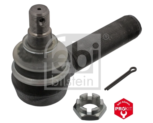 Tie Rod End ProKit 43445